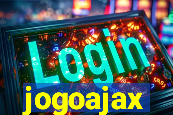 jogoajax