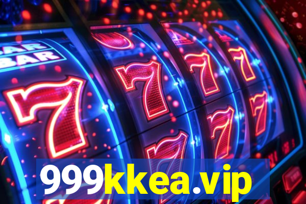 999kkea.vip