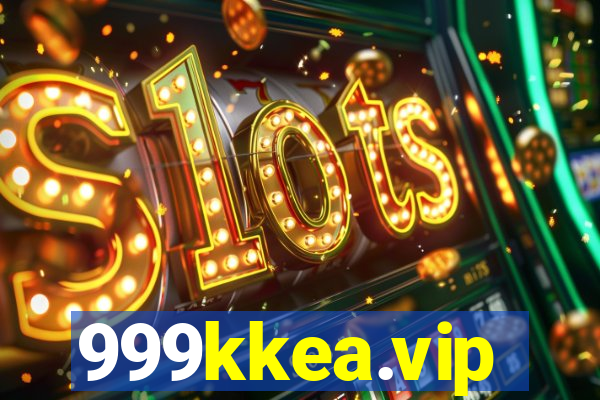 999kkea.vip