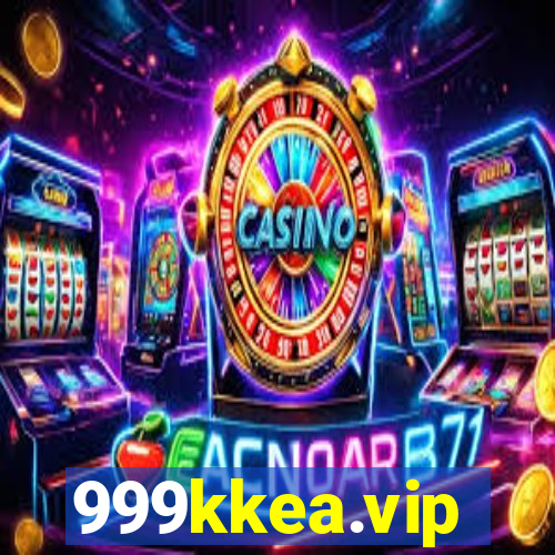 999kkea.vip