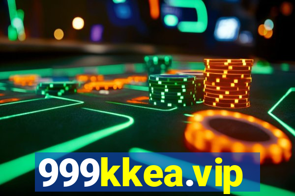 999kkea.vip