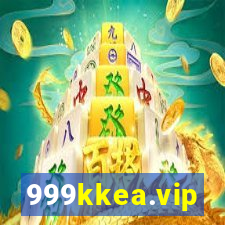 999kkea.vip