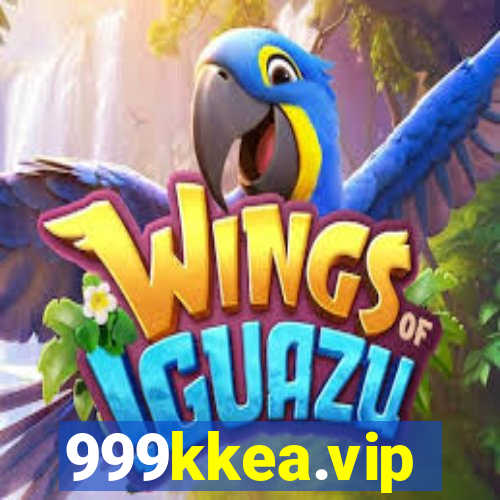 999kkea.vip