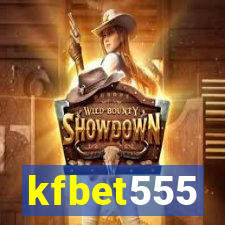 kfbet555