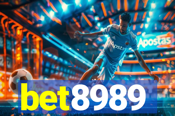 bet8989