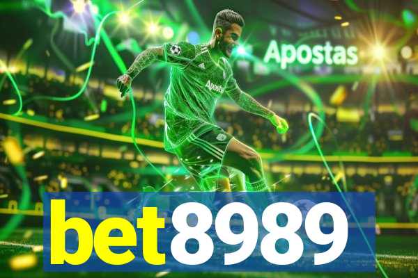 bet8989