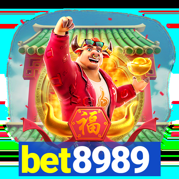 bet8989