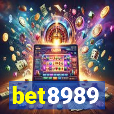 bet8989