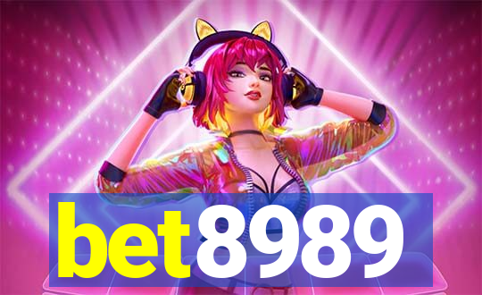 bet8989