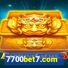 7700bet7.com