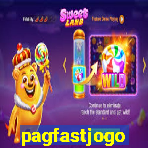 pagfastjogo