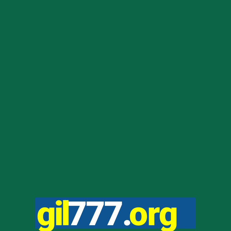 gil777.org