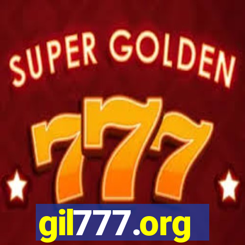 gil777.org