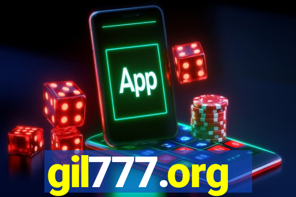 gil777.org