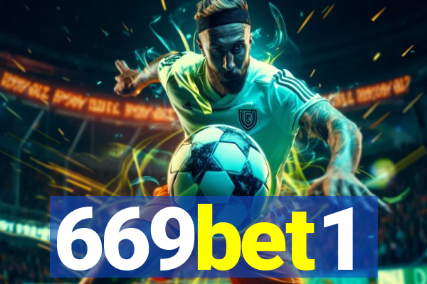 669bet1