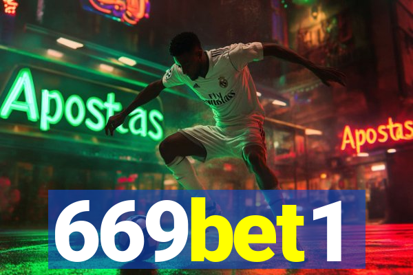 669bet1