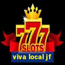 viva local jf