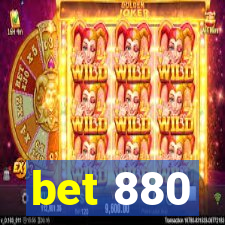 bet 880