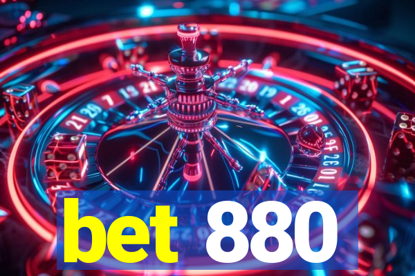 bet 880