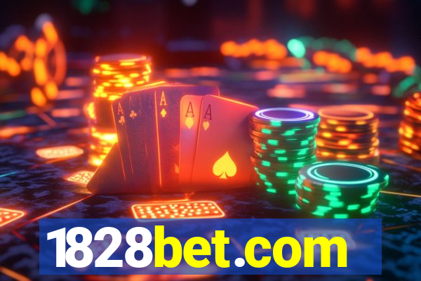 1828bet.com