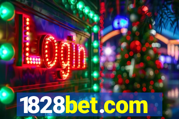 1828bet.com