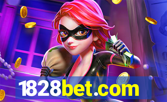 1828bet.com