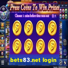 bets83.net login