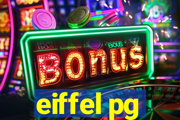 eiffel pg