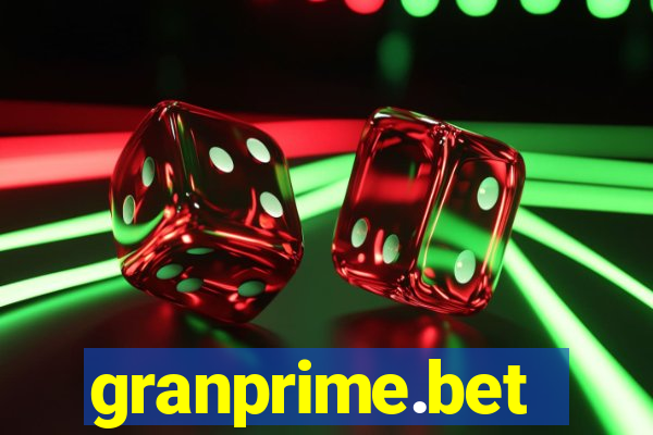 granprime.bet