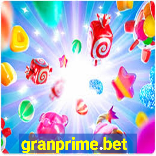 granprime.bet