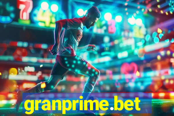 granprime.bet