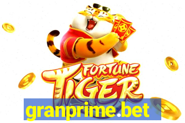 granprime.bet