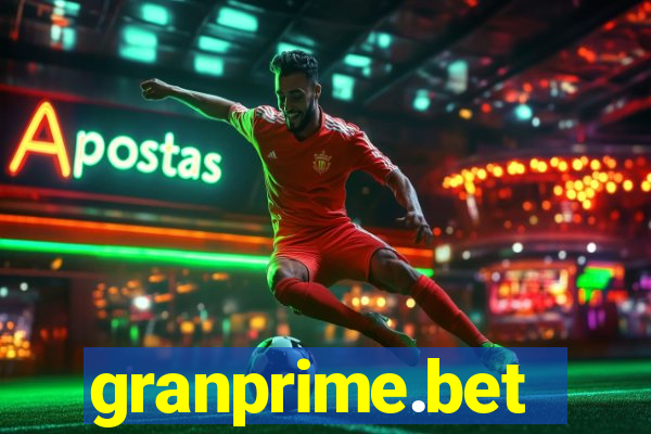 granprime.bet