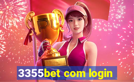 3355bet com login