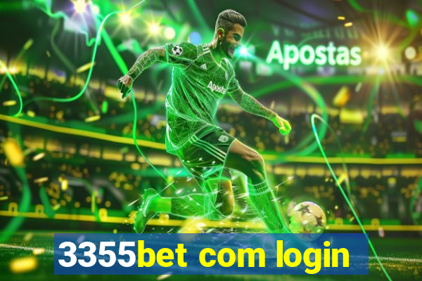 3355bet com login