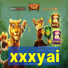 xxxyai