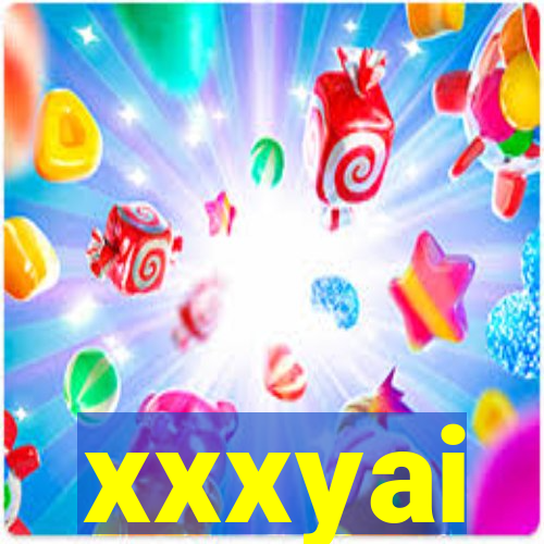 xxxyai