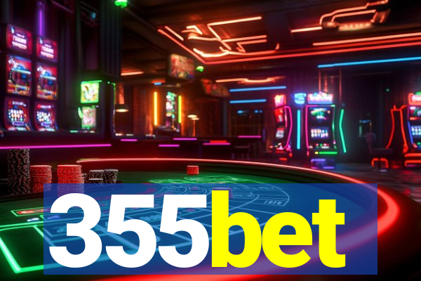 355bet