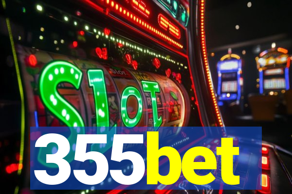 355bet