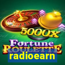 radioearn