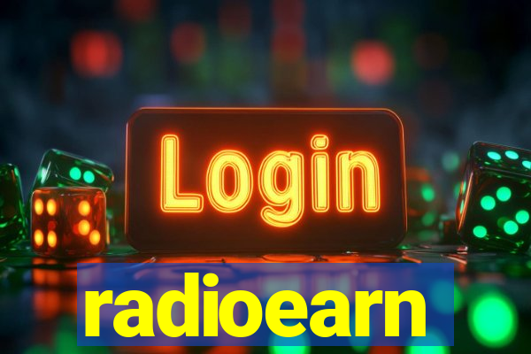 radioearn