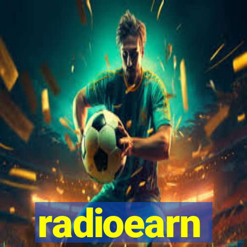 radioearn