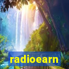 radioearn