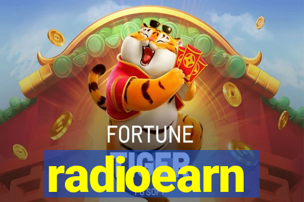 radioearn