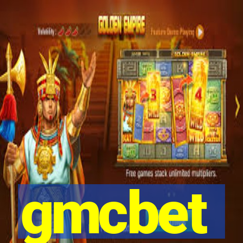 gmcbet