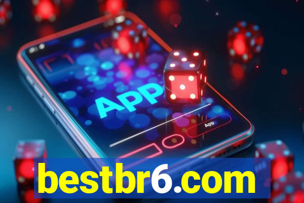 bestbr6.com