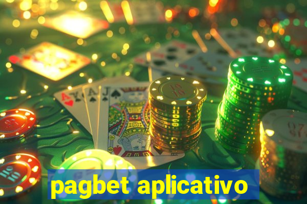 pagbet aplicativo