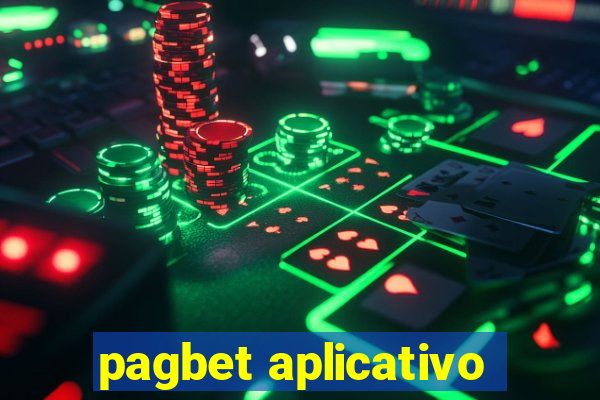 pagbet aplicativo