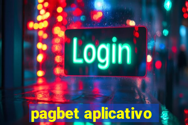 pagbet aplicativo