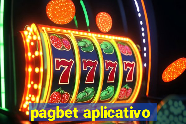 pagbet aplicativo